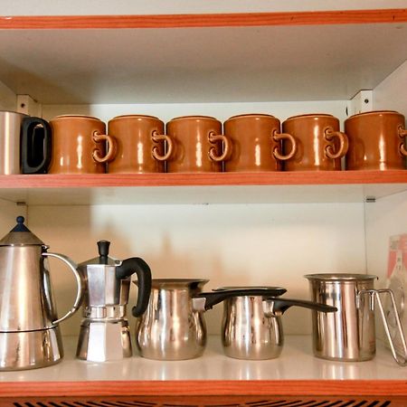 Apartma Dvor Milena Bovec Ngoại thất bức ảnh