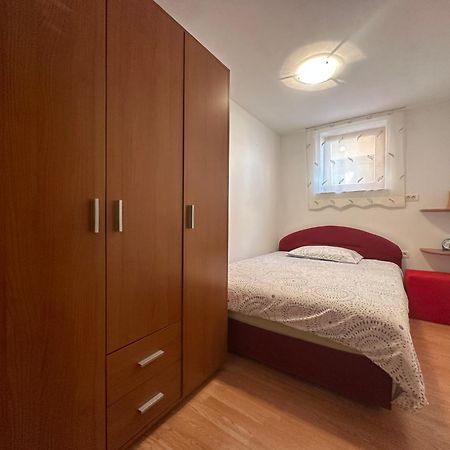 Apartma Dvor Milena Bovec Ngoại thất bức ảnh
