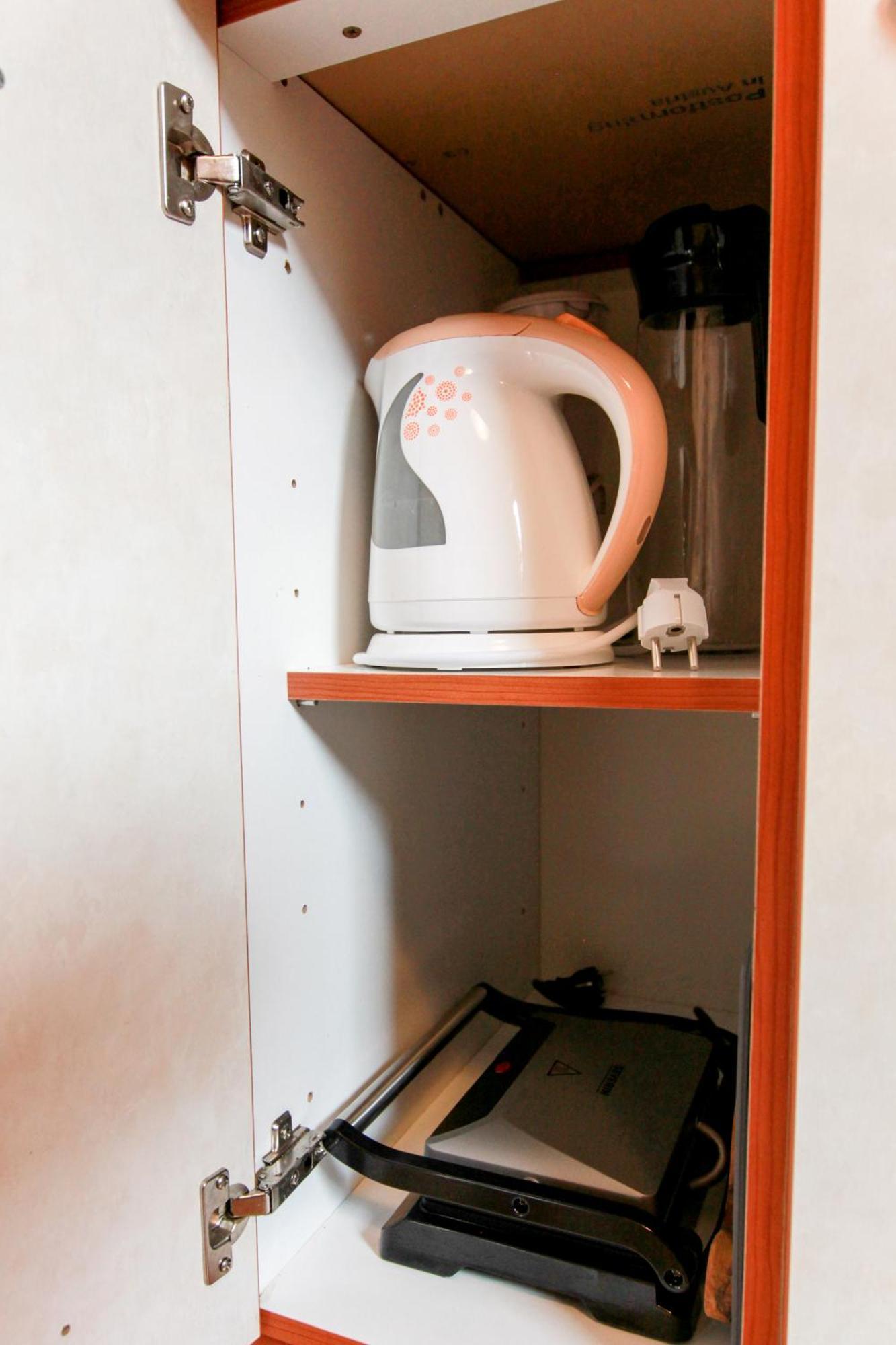 Apartma Dvor Milena Bovec Ngoại thất bức ảnh