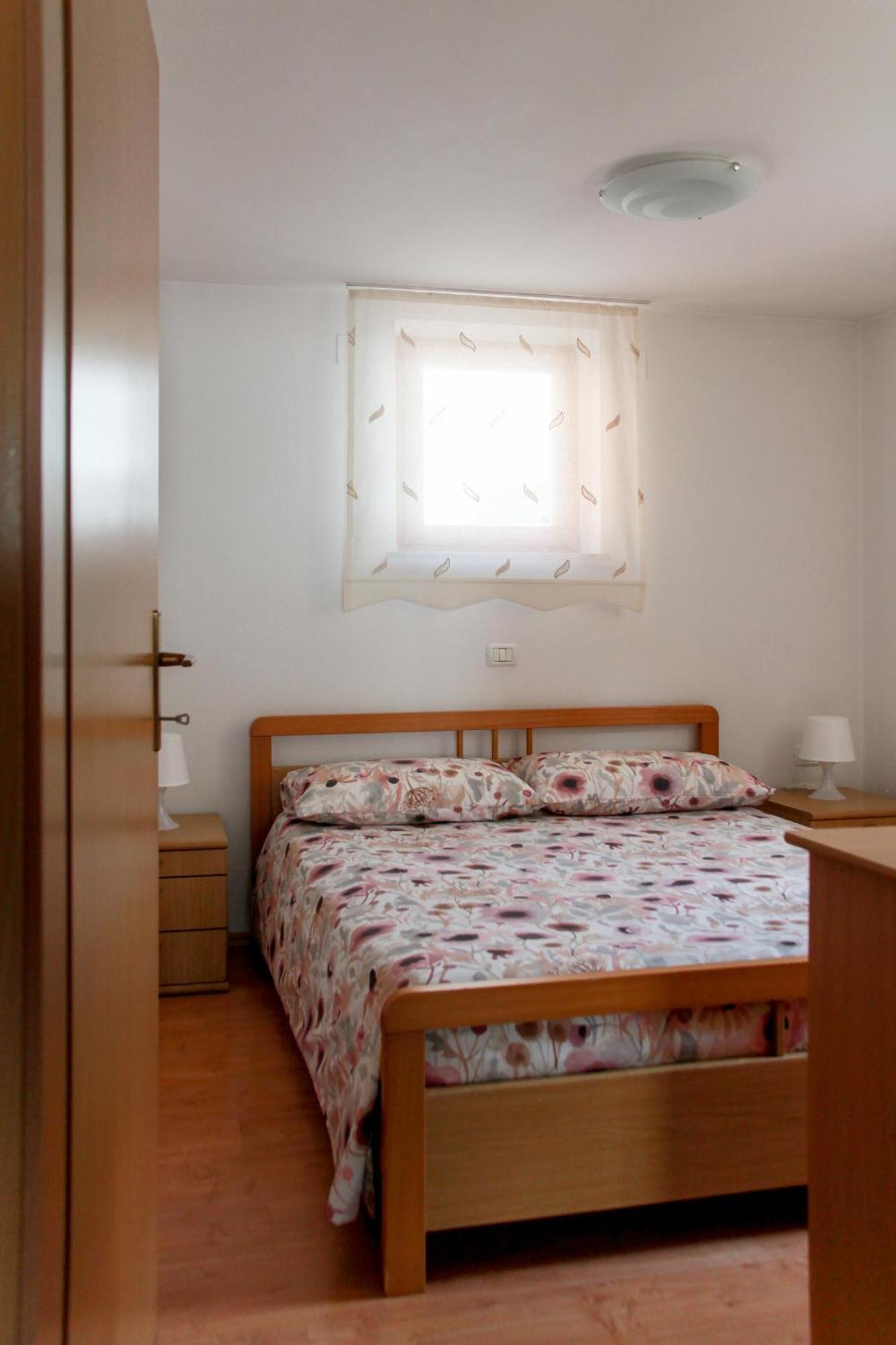 Apartma Dvor Milena Bovec Ngoại thất bức ảnh