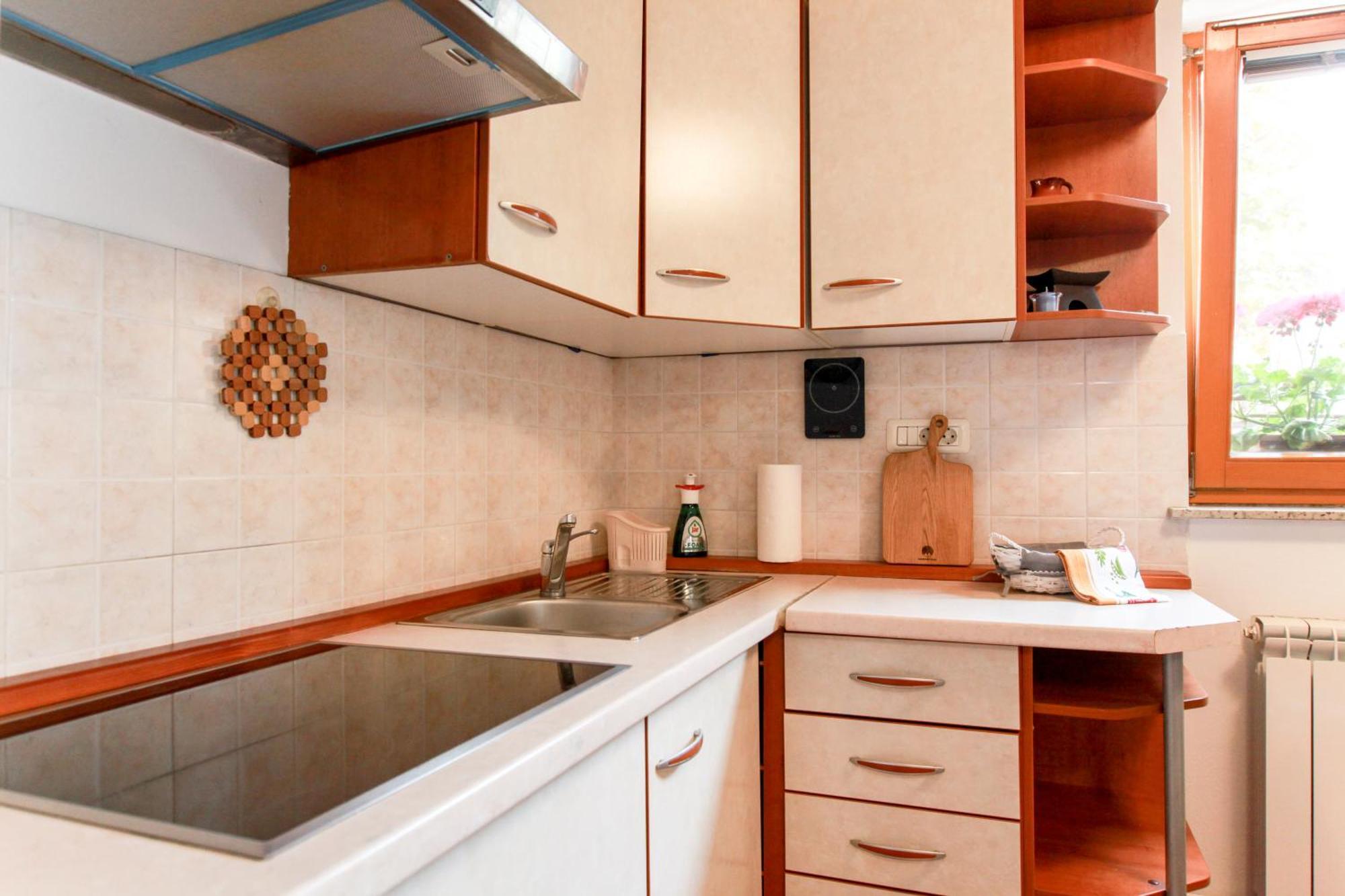 Apartma Dvor Milena Bovec Ngoại thất bức ảnh