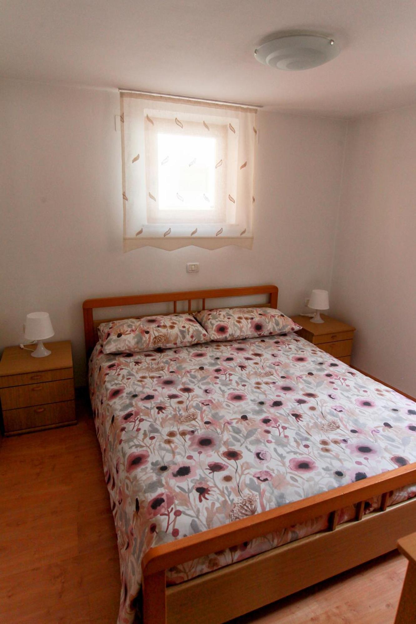 Apartma Dvor Milena Bovec Ngoại thất bức ảnh