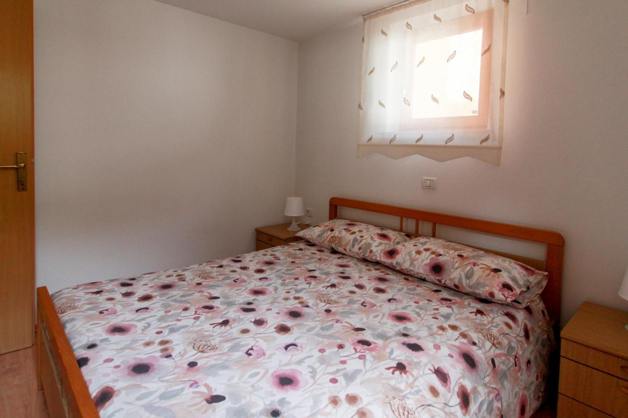 Apartma Dvor Milena Bovec Ngoại thất bức ảnh