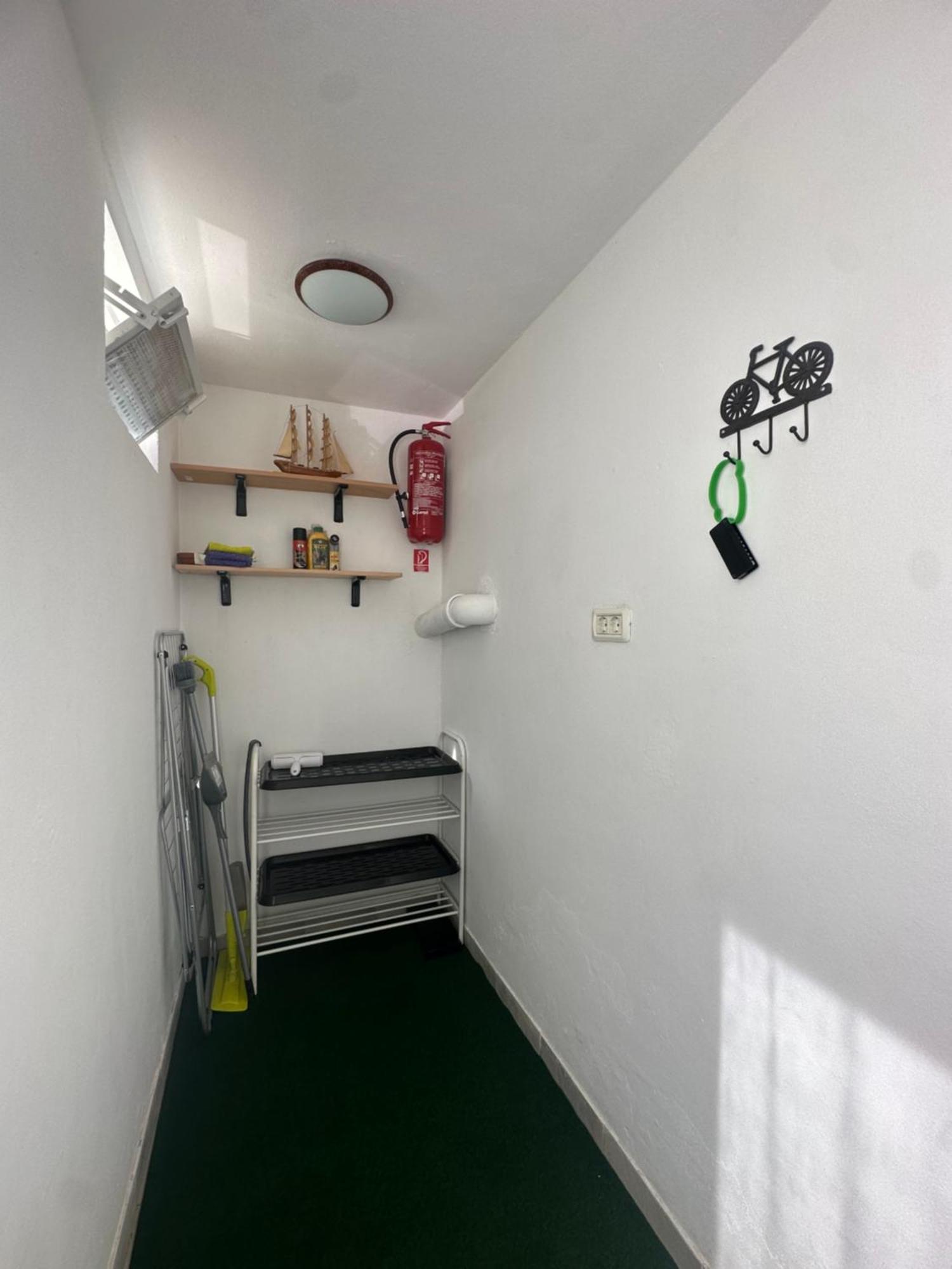 Apartma Dvor Milena Bovec Ngoại thất bức ảnh