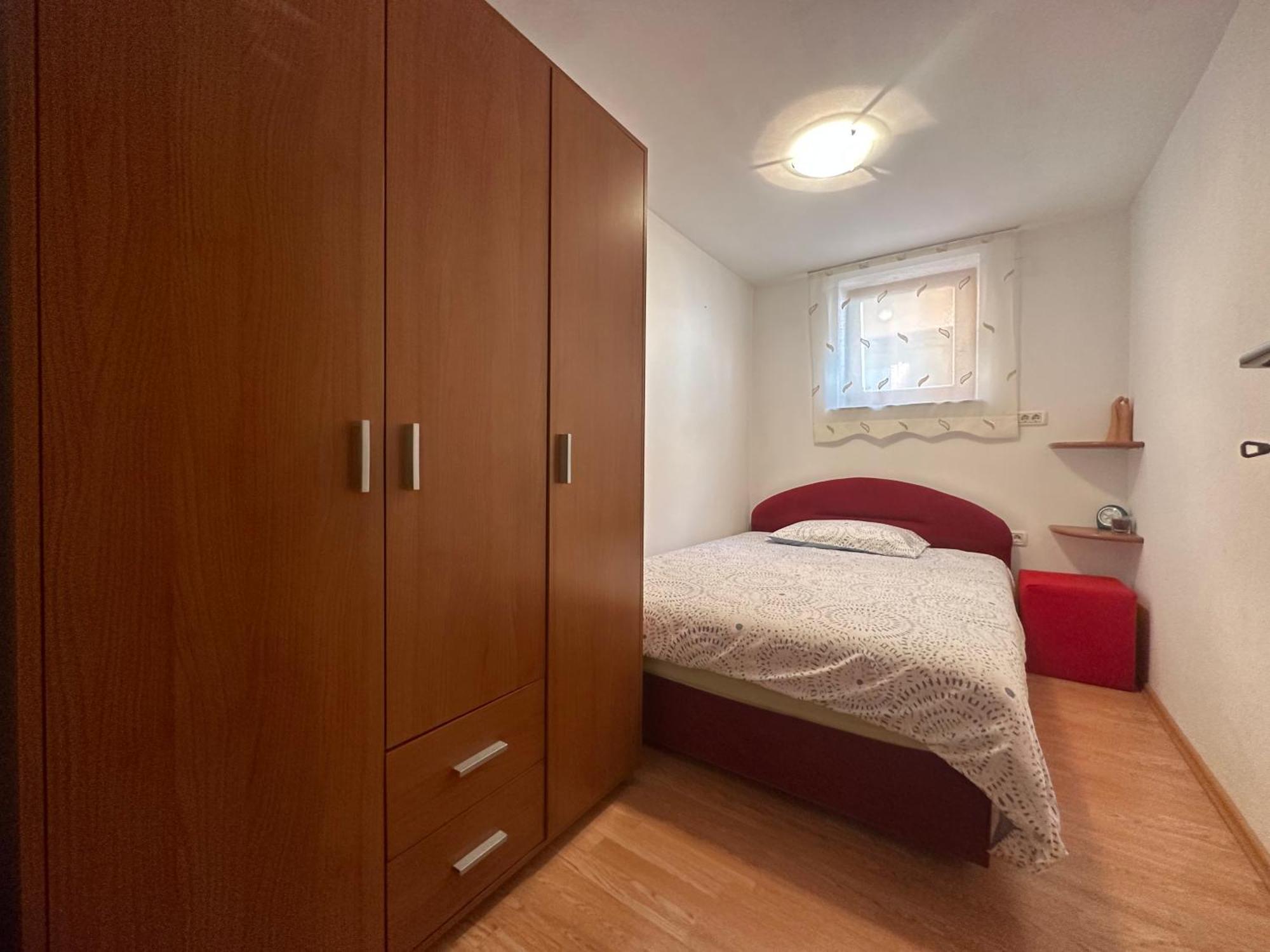 Apartma Dvor Milena Bovec Ngoại thất bức ảnh